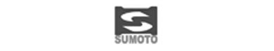 Sumoto