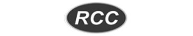 RCC