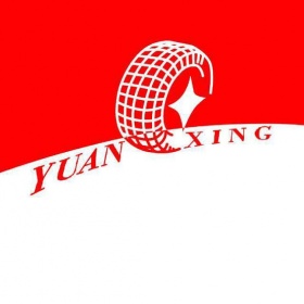 YUAN XING