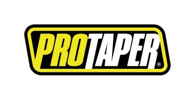PROTAPER