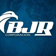 BJR