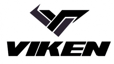 VIKEN