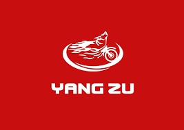 Yang zu