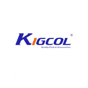 KIGCOL