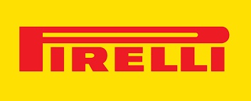 PIRELLI