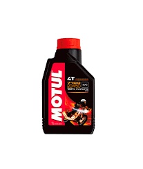 MOTUL